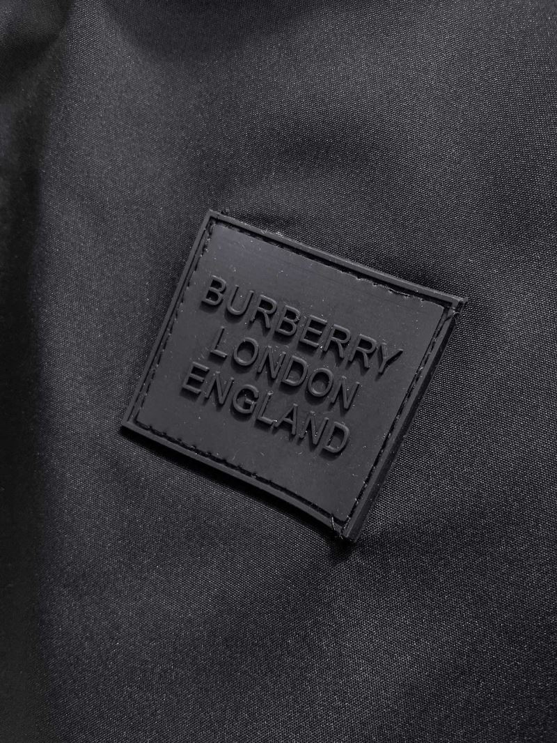 Burberry Outwear